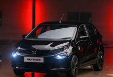Most Gorgeous Dark Edition Cars in India