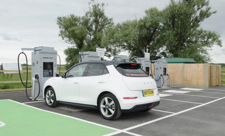 Type 2 EV Charging Standards Shaping the Future of Electric Car Mobility Type 2 EV Charging Standards Shaping the Future of Electric Car Mobility