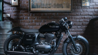 Jawa 42 Modified in India: List, Price, Examples