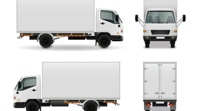 How to Lower Commercial Vehicle Insurance Premiums While Ensuring Optimal Coverage?