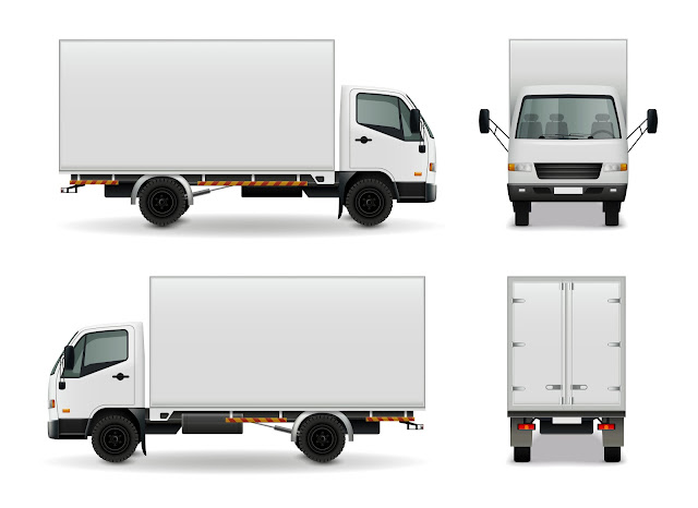How to Lower Commercial Vehicle Insurance Premiums While Ensuring Optimal Coverage? How to Lower Commercial Vehicle Insurance Premiums While Ensuring Optimal Coverage?