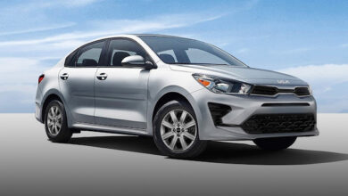Mitsubishi, Kia Kill Their Smallest Cars; U.S. Subcompact Market All But Dead. Here’s Why. | Subcompact Culture