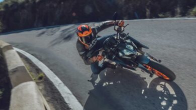 10 Streetfighters That Combine Aggressive Styling With Real-World Usability