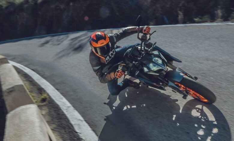 10 Streetfighters That Combine Aggressive Styling With Real-World Usability 10 Streetfighters That Combine Aggressive Styling With Real-World Usability