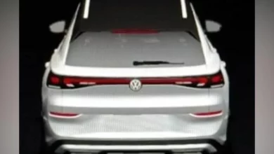 Astounding 2025 Volkswagen T-Roc Unveiled
