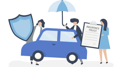 Why Does Renewing Your Car Insurance On Time Matter?