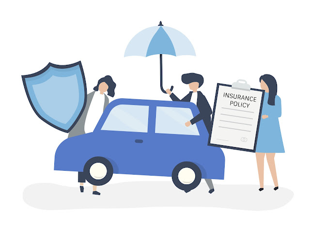 Why Does Renewing Your Car Insurance On Time Matter? Why Does Renewing Your Car Insurance On Time Matter?