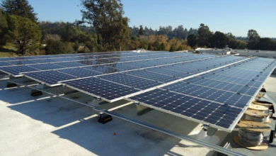 Solar Panel Prices in Pakistan