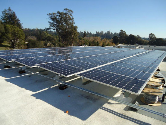 Solar Panel Prices in Pakistan Solar Panel Prices in Pakistan