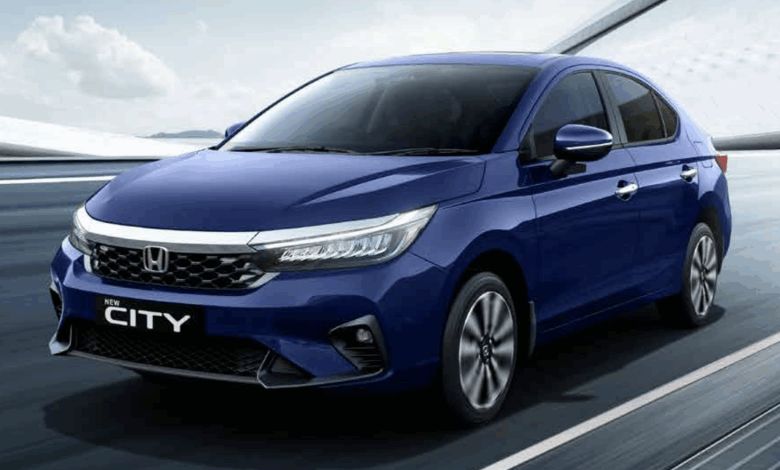 Best sedan cars under 15 lakhs in India Best sedan cars under 15 lakhs in India