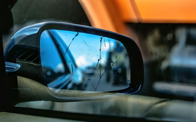 Why Timely Auto Glass Mirror Repair is Crucial for Your Safety Why Timely Auto Glass Mirror Repair is Crucial for Your Safety