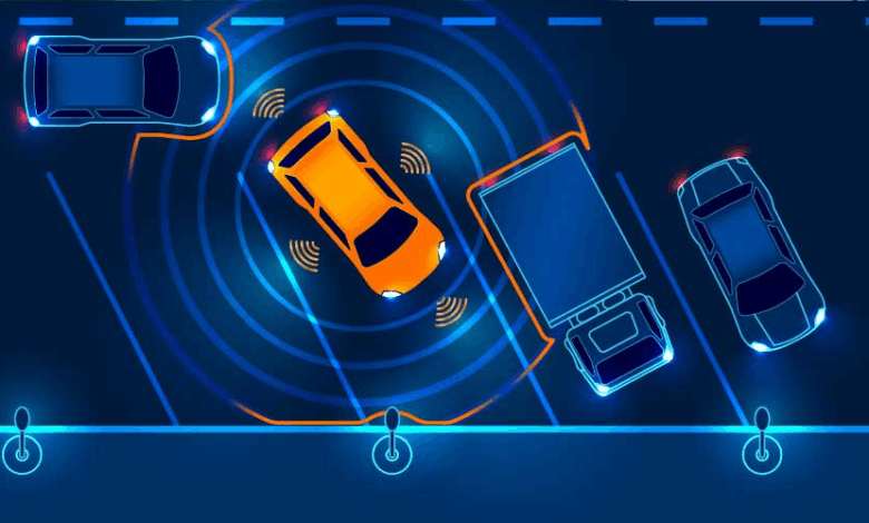Latest Cars and Bikes News | Car and bike news in India Latest Cars and Bikes News | Car and bike news in India