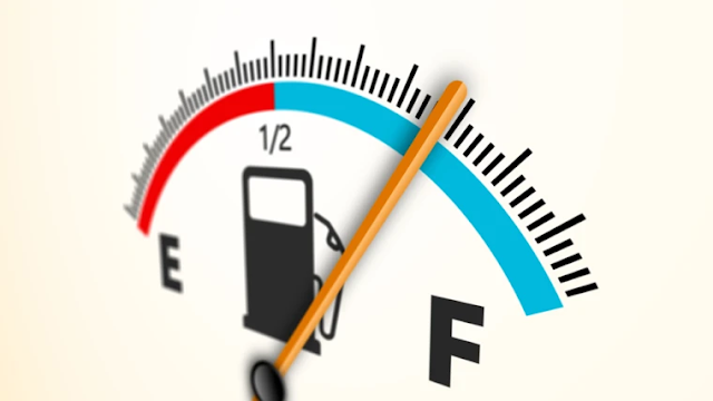 Best Mileage Techniques for Your Drive Best Mileage Techniques for Your Drive