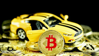 How to Save Money While Buying Your Favourite Car?