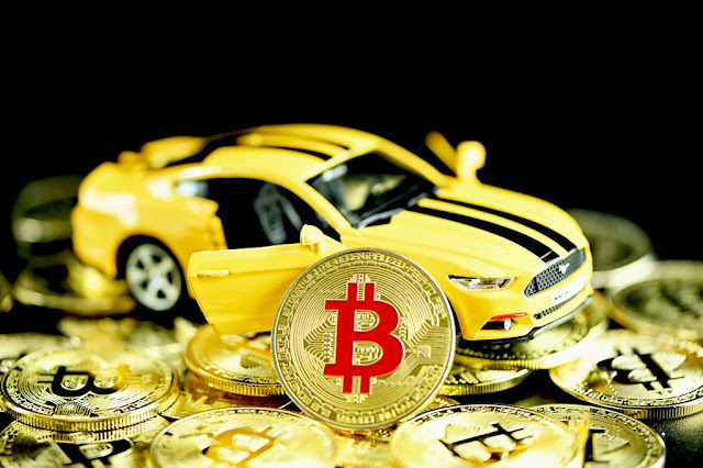 How to Save Money While Buying Your Favourite Car? How to Save Money While Buying Your Favourite Car?