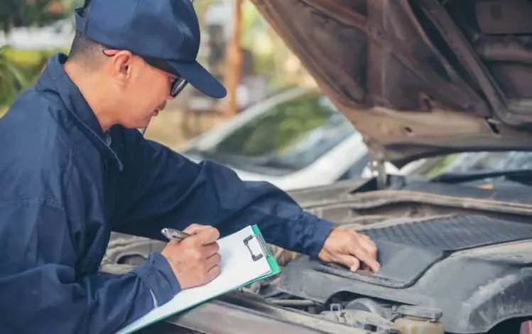 The A-to-Z of Car Service: All Car Owners Need to Know The A-to-Z of Car Service: All Car Owners Need to Know