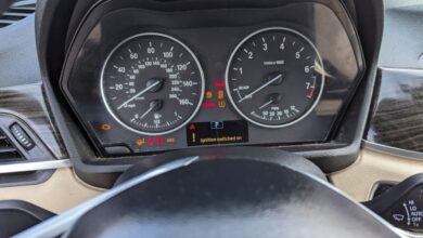 Best BMW Scan Tool : ISTA vs. 3 Top OBD2 Scanner Alternatives