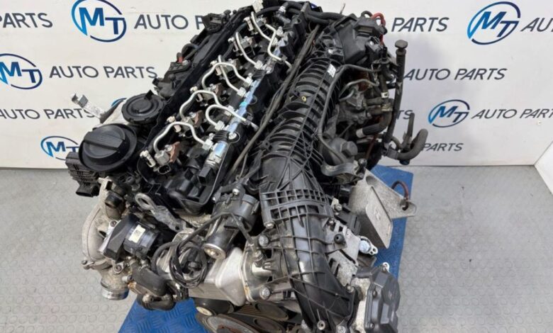 MT Auto Parts Is Becoming On Of The Best Sources for BMW parts in the UK MT Auto Parts Is Becoming On Of The Best Sources for BMW parts in the UK