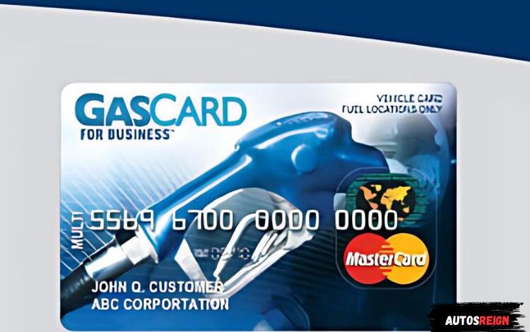 Do Business Gas Cards Offer Rewards or Discounts? Do Business Gas Cards Offer Rewards or Discounts?