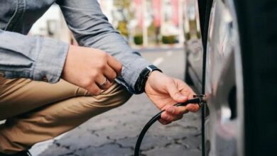 Essential Tips for Preparing Your Car for Long Journeys