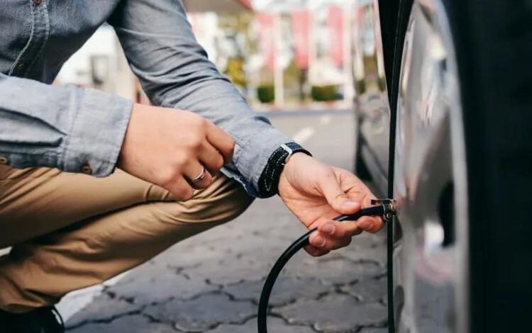 Essential Tips for Preparing Your Car for Long Journeys Essential Tips for Preparing Your Car for Long Journeys