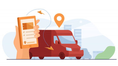 Why Invest in Commercial Vehicle Insurance for Your Transportation Business?