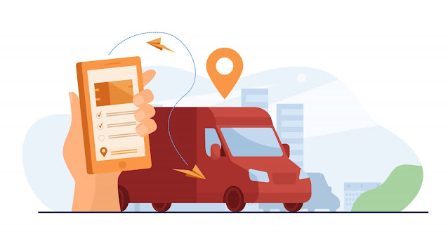 Why Invest in Commercial Vehicle Insurance for Your Transportation Business? Why Invest in Commercial Vehicle Insurance for Your Transportation Business?