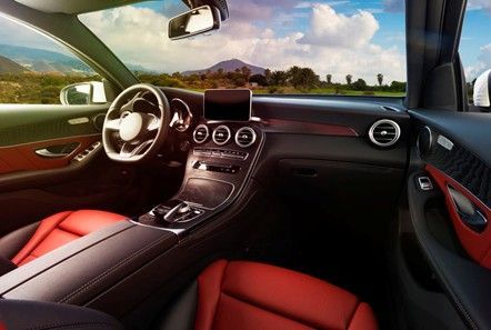 Rolling Art : Custom Dashboard and Interior Mods Rolling Art : Custom Dashboard and Interior Mods