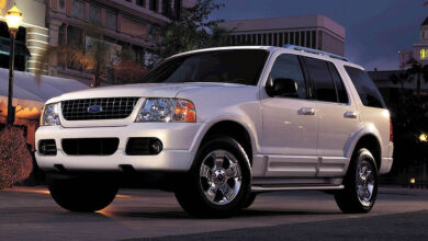 The Worst Used Cars You Can Buy In America: Breakdowns, Repairs, Regret
