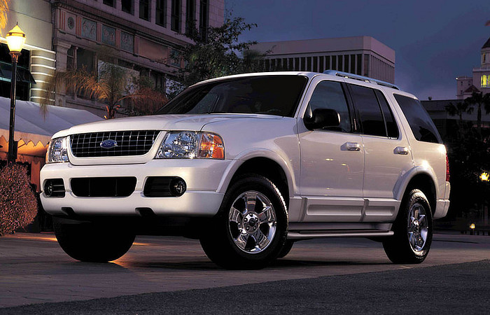 The Worst Used Cars You Can Buy In America: Breakdowns, Repairs, Regret The Worst Used Cars You Can Buy In America: Breakdowns, Repairs, Regret