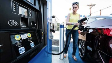 Driving Hydrogen: Why Ohio Companies are Investing in FCEVs Amidst Infrastructure Gaps