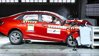 Latest Cars and Bikes News | Car and bike news in India