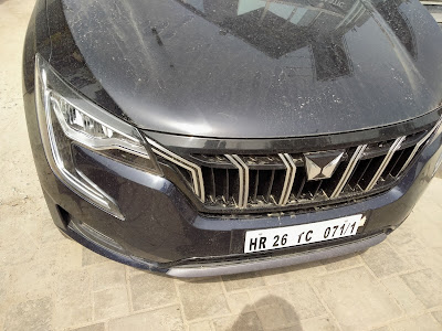 Mahindra XUV700 Diesel: Worth in 2023? Mahindra XUV700 Diesel: Worth in 2023?