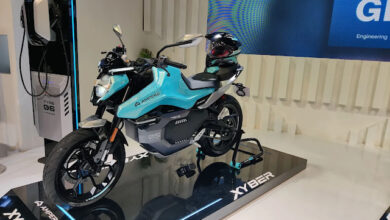 Price In India, Launch Date, Specs, Features