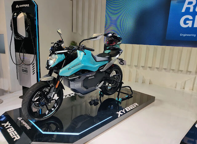 Price In India, Launch Date, Specs, Features Price In India, Launch Date, Specs, Features