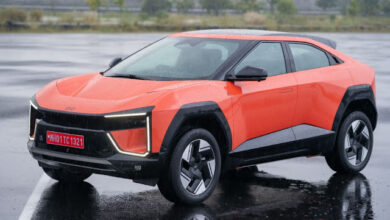 Latest Cars and Bikes News | Car and bike news in India