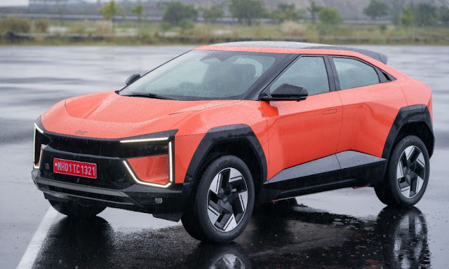 Latest Cars and Bikes News | Car and bike news in India Latest Cars and Bikes News | Car and bike news in India