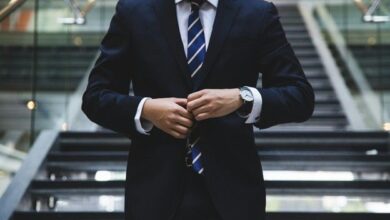 Top 5 Reasons to Hire a Massachusetts Personal Injury Lawyer After an Accident