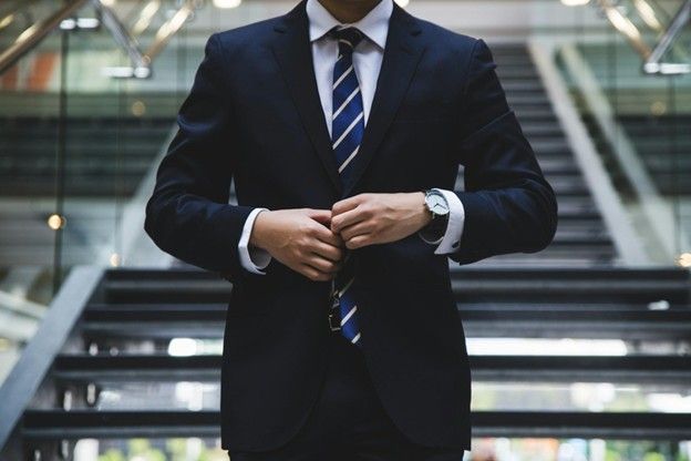 Top 5 Reasons to Hire a Massachusetts Personal Injury Lawyer After an Accident Top 5 Reasons to Hire a Massachusetts Personal Injury Lawyer After an Accident