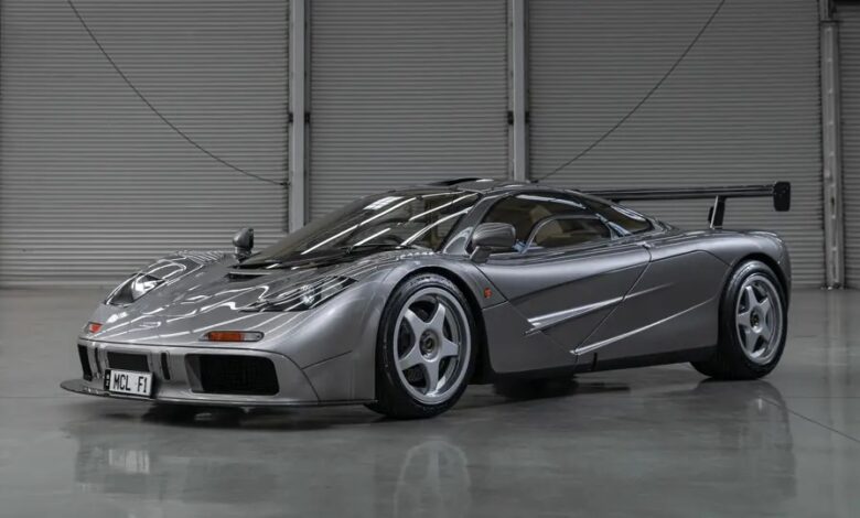 Million-Dollar Classic Car Masterpieces Million-Dollar Classic Car Masterpieces