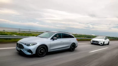 Finding Your Next Adventure On The Open Road
