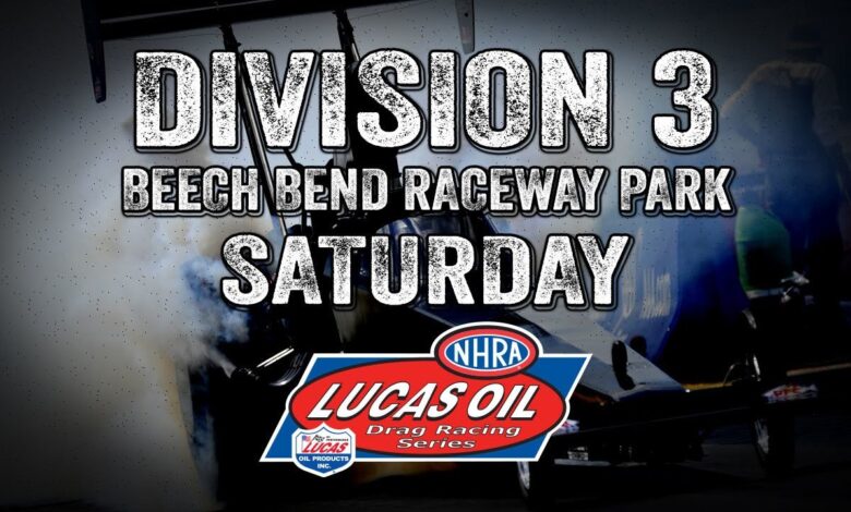 BangShift.com FREE LIVE DRAG RACING: NHRA Lucas Oil Drag Racing Division 3 At Beech Bend Raceway Park – Sunday BangShift.com FREE LIVE DRAG RACING: NHRA Lucas Oil Drag Racing Division 3 At Beech Bend Raceway Park – Sunday