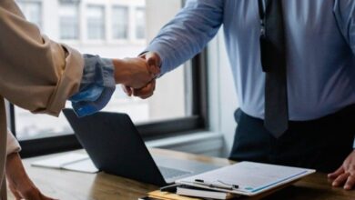 Partial Fault and Your Phoenix Car Accident: Can You Still Sue?