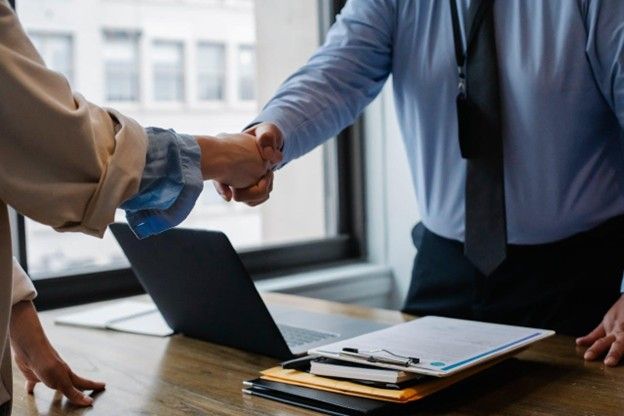 Partial Fault and Your Phoenix Car Accident: Can You Still Sue? Partial Fault and Your Phoenix Car Accident: Can You Still Sue?