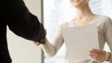 Best Legal Options After a Stockbridge Crash