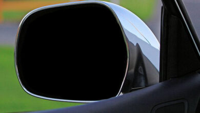 Are Aftermarket Towing Mirrors Better than OEM Ones