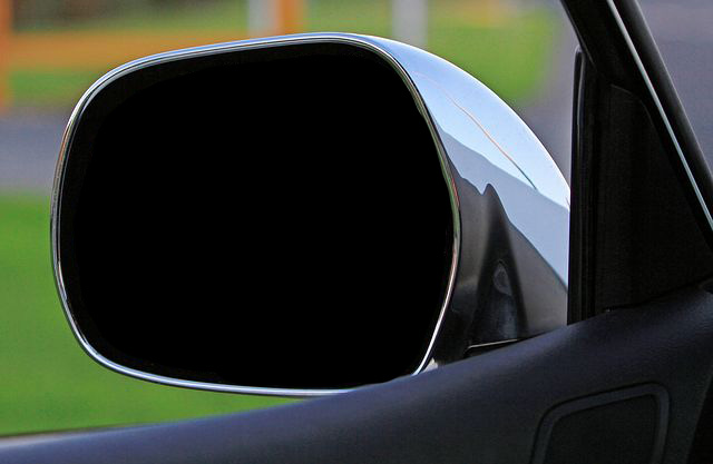 Are Aftermarket Towing Mirrors Better than OEM Ones Are Aftermarket Towing Mirrors Better than OEM Ones