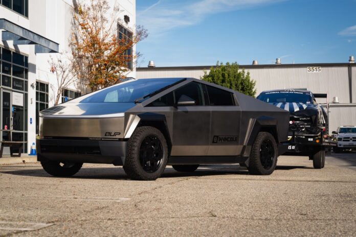 ¿Por qué ningún fabricante puede competir con Tesla en volumen de ventas de VE en los Estados Unidos? ¿Por qué ningún fabricante puede competir con Tesla en volumen de ventas de VE en los Estados Unidos?