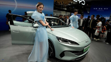 Latest Cars and Bikes News | Car and bike news in India