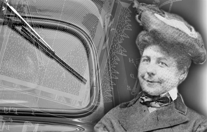 Women’s History Month: Celebrating Women In Automotive Women’s History Month: Celebrating Women In Automotive